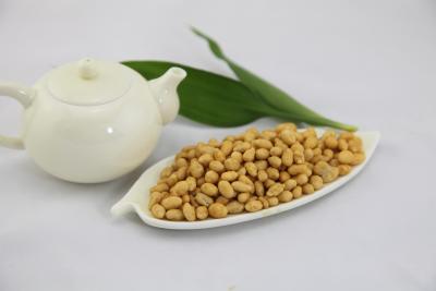 China Certificado rico das vitaminas BRC dos núcleos nutritivos completos da semente de girassol do camarão à venda