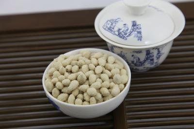 中国 ココナッツ ヒマワリの種の軽食は、有機性ヒマワリの穀粒乾燥しましたり/涼しい場所の貯蔵 販売のため