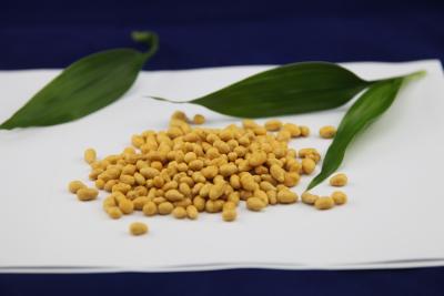China BRC Certified Sunflower Seeds Snack , Shrimp Flavor Hulled Sunflower Kernels for sale