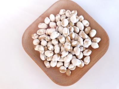 China Delicious Soya Bean Snacks , Kosher Halal Soya Bean Nuts With Health Certificate for sale