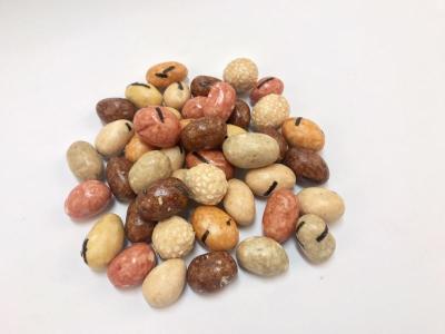 Китай Легкая закуска арахиса здорового арахиса закусок арахиса шутих арахисов морской водоросли здоровая продается
