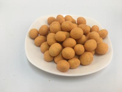 Китай Легкие закускы закуски арахиса сладкой мозоли покрытые вкусом очень вкусные продается
