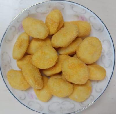 China HACCP No Food Color Haruhi Coated Cheese Cashews for sale