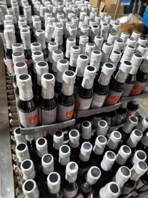 China Light Soy Sauce for sale