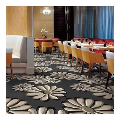 China Modern Design Cut Pile Wilton Woven Carpet Wholesale Carpet for sale