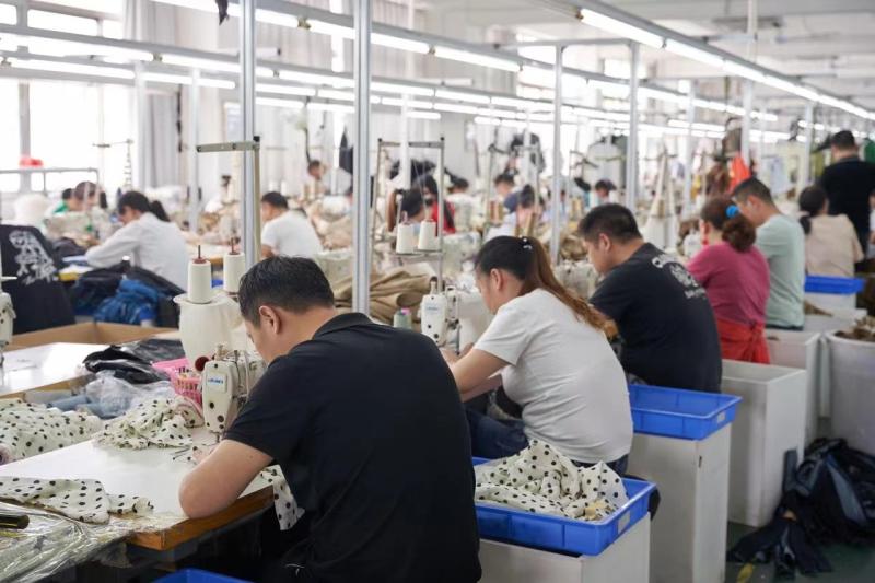 Fournisseur chinois vérifié - Shenzhen Luwei Industrial Co., Ltd.