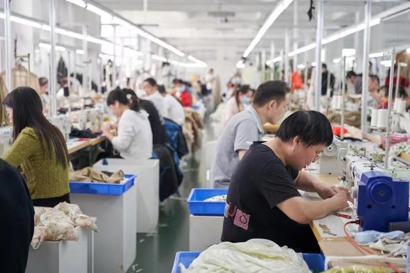 Verified China supplier - Shenzhen Luwei Industrial Co., Ltd.