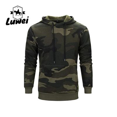 China Supplier Tracksuit Moletons Bluza Winter Hoody Pullover Heavy Cotton Fitted Print Mens Hoodies Sweatshirts for sale