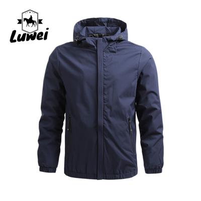 China Plus Size Cotton Padded Jackets Windbreaker Pullover Hoodie Outerwear for sale