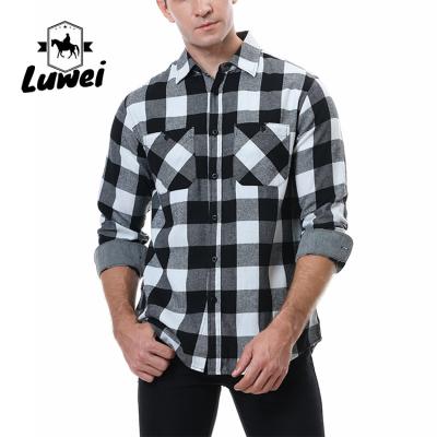 China Printed Summer Men Shirts Apparel Beach Casual Single Row Plastic Button for sale