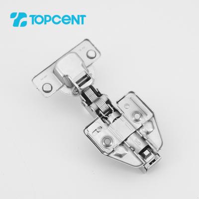 China Kitchen cabinet door soft closing inset hinges for cabinet doors for sale