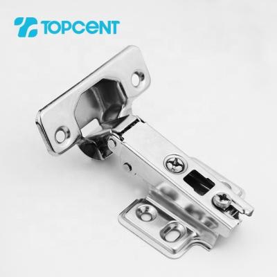 China Professional Lower Price One Way 35mm Cup Concealed Cabinet Hinge for sale