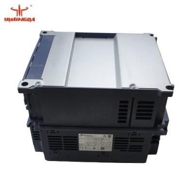 China Auto Cutter Parts FRN0037E2S-4C Inverter Cutter Spare Parts For YIN HY-HC230JMS for sale