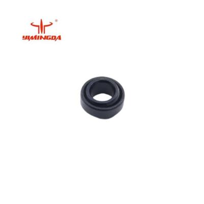 China 153500621 Cutter Spare Parts Bearing Spherical Plain 10 ID For XLC7000 Z7 Cutter for sale