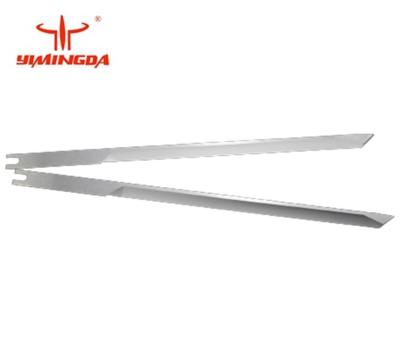China Cuchillo 232x10.5x3m m fuerte auto del PN 68539 H de la cuchilla de cortador de los cuchillos de corte del cad para el cortador de Kuris en venta