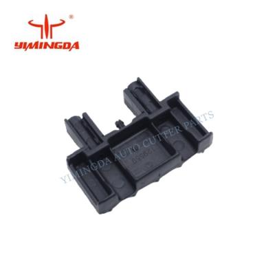 China 704679 Auto Cutter Parts Stop Plastic Block Fastening Bracing Bristle for sale
