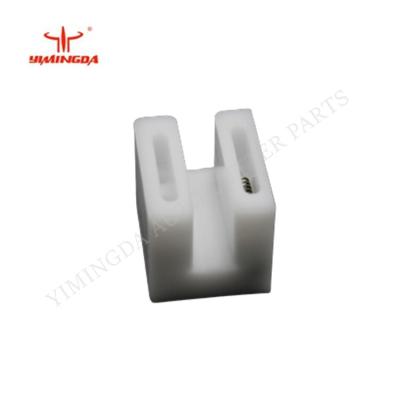 China PN 035-028-024 Cutter Spare Parts Power Conductor For Knife Motor for sale
