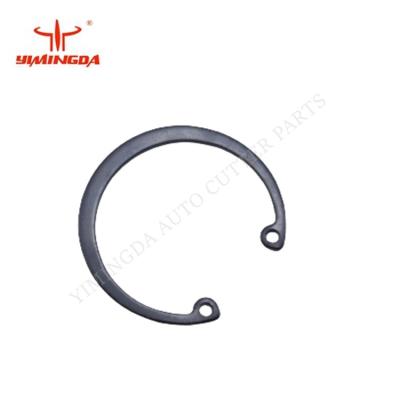 China PN 1690 Auto Cutter Parts Retaining Ring Inside 47 DIN472 HFC1232 for sale
