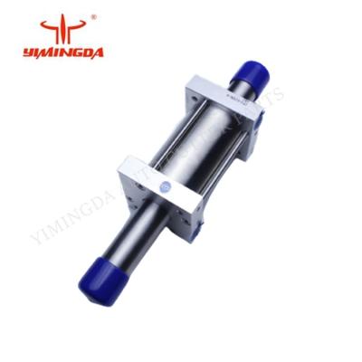 China SGS Auto Cutter Parts Special Air Cylinder PN 53839003 53839002 for sale