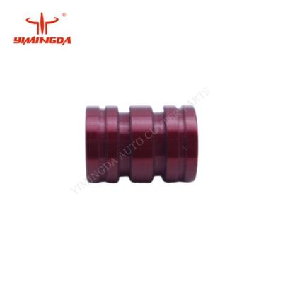 China Bush Pacific Bearing Sim Auto Cutter Parts Fl6 Closed Series PN 246500303 for sale