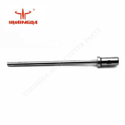 China 130181 Auto Cutter Parts Hollow Drill Size 5mm For Vector Q80 for sale