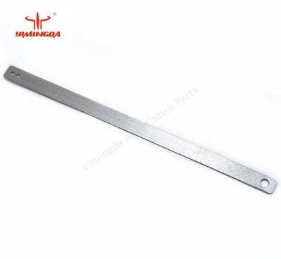 China Peças de cortador automático Flexo Link para cortador Investronica, PN VB5S6058 à venda