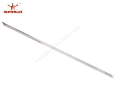 Китай Резец размера 356 кс 8 кс 3мм ножа автоматический разделяет лезвие ножа для резца ОРОКС продается