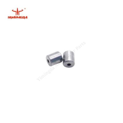 China Roller Guides Roller Side Cutter Parts PN 89259001 GT1000 for sale