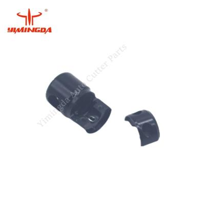 China PN 123924 Auto Cutter Parts Lightweight For Q80 Cutting Machine for sale