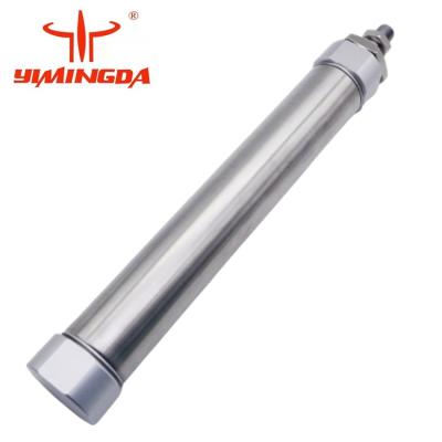 China Air Cylinder Double Acting Paragon VX Cutter Parts 376500252 For Auto Cutter for sale