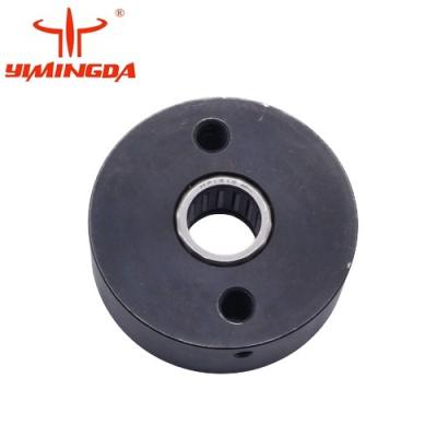 China PN 050-025-018 Spreader Parts Auto Cutter Parts Cover For Automatic Chain Tightener for sale