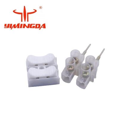 China No. de pieza 052945 Piezas de corte automático para máquina cortadora industrial de prendas de vestir en venta