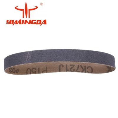 Китай Шлифовальный пояс 286*12.5MM Grit P150 Grind Belt Auto Cutting Cutting Belt продается