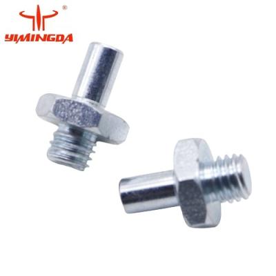 China Auto Cutter Parts No. 84602128 Spreader Clamp Screw For Bullmer KW2000S Spreader for sale