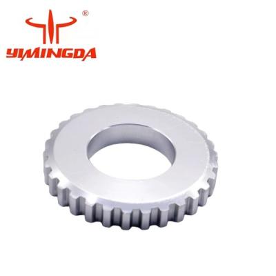 China Auto Cutter Parts TB751820-38-030 Drive wheel Part No. 70135018 107353 for sale