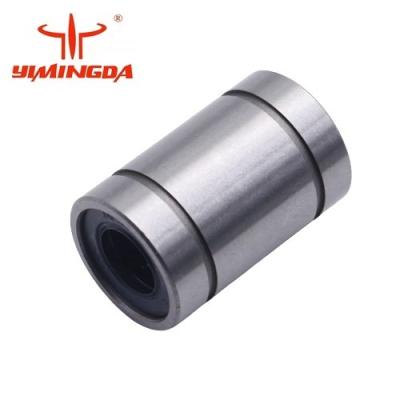 China Part No 70124037 052208 Linear Motion Ball Bearings 0601-308-10 For Bullmer Cutter for sale