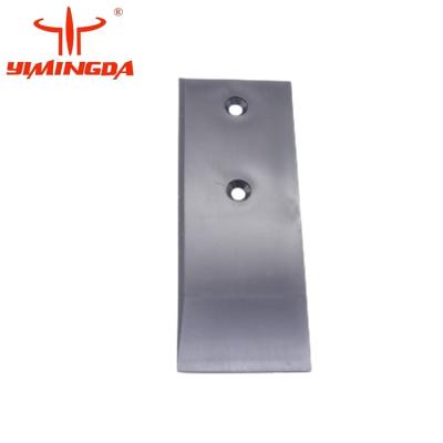 China Right Tailgate Auto Cutter Parts No. CH05-13 For YIN Cutter HY-H2307JM for sale