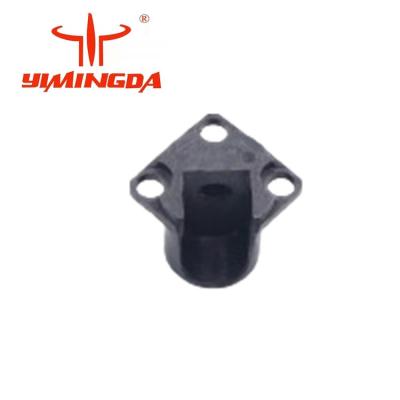 China Tool Fitting Pin Auto Cutter Parts No. CH08-02-21W For Yin Cutter for sale