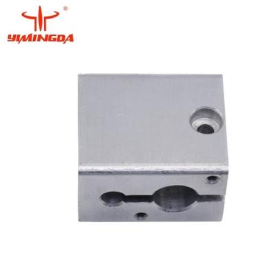 China Textile Cutting Room Parts PN 90963000 Holder Clamp Laser Right For Cutter Z7 for sale