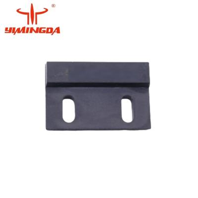 China Switch Hamlin 57135-000 Part No.925500323 Magnetic Actuator For GT7250 Cutter for sale