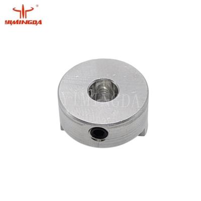 Κίνα Αριθμός ανταλλακτικού 70132495 TB751820-33-011-01 για ανταλλακτικά μηχανής Bullmer προς πώληση