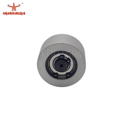 China Auto snijder reserveonderdelen nr. 170131788 Pulley-assemblage voor Bullmer snijmachine Te koop