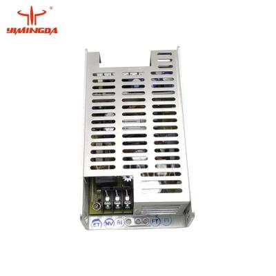 Κίνα 708500238 Εφοδιασμός με ηλεκτρική ενέργεια από PWR # MAP55-4001C Για GT προϊόν GTXL ανταλλακτικά κοπτήρα προς πώληση