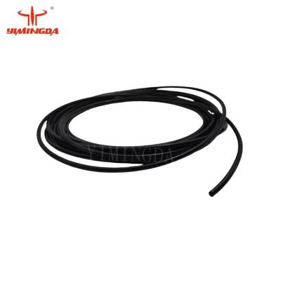 China Part No 548500141 Hose, Vacuum, Super Flexible, 1-1/2