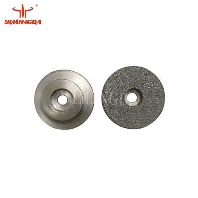 China Grinding Stone, Diameter 28mm, grind Wheel For FK Auto Cutter Machine for sale