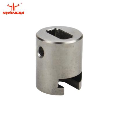 China Auto Cutter Parts PN 85964000 Slider Metal Head Assembly Idler Spacer for sale