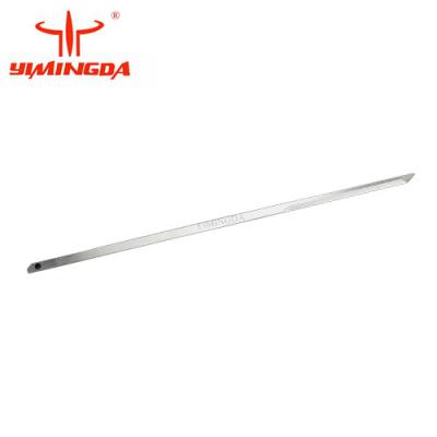 China A única lâmina de faca do cortador do furo IX6 auto parte 801439 705941 310x7x2mm à venda