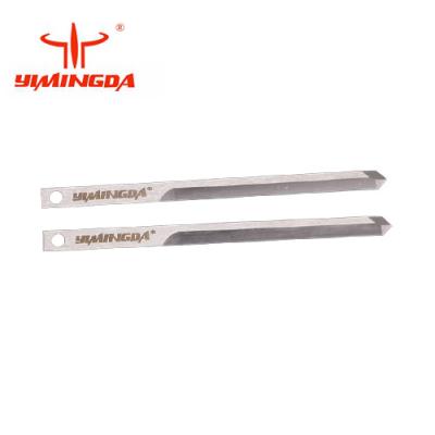 China 801220 Knife Blade For Automatic Cutter Machine for sale