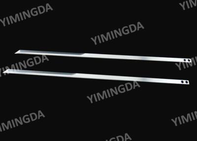 China Cuchilla de cuchillo del cortador del HSS del vector 5000 296x7x2m m 801214 piezas del cortador de la ropa en venta