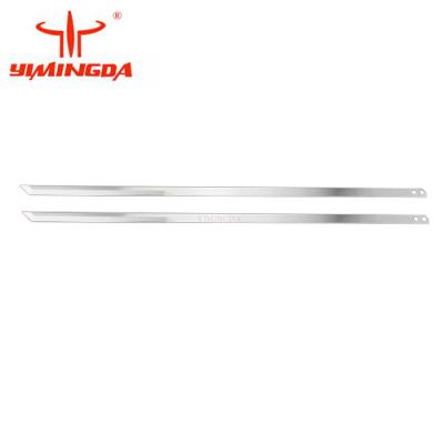 Chine Double lame de couteau de coupeur des trous 801269 pour MH8 M88 MP9 MH9 IX9 à vendre